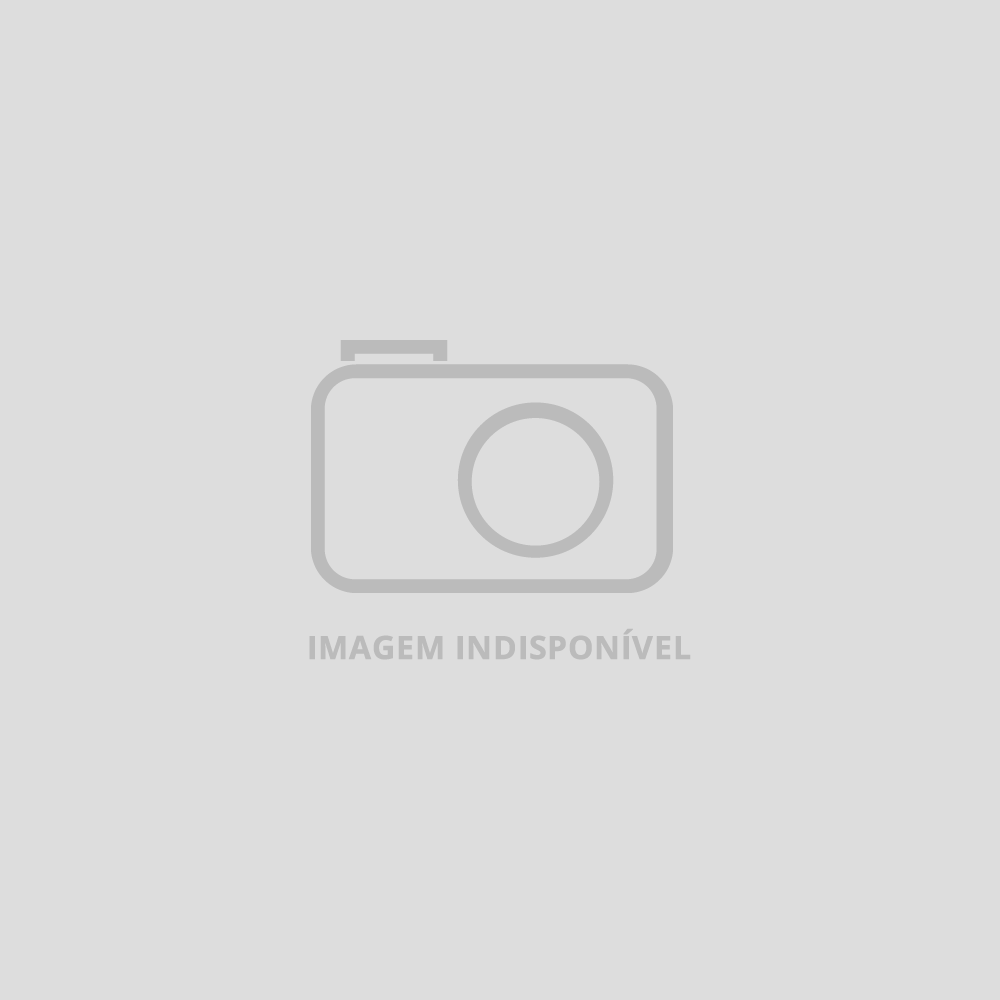 Direito do Consumidor