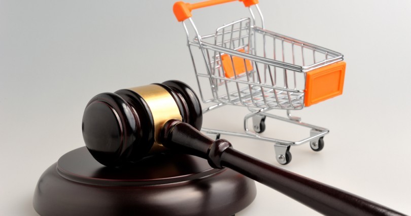 Direito das Sucessões (Inventário)