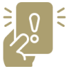 imagem card